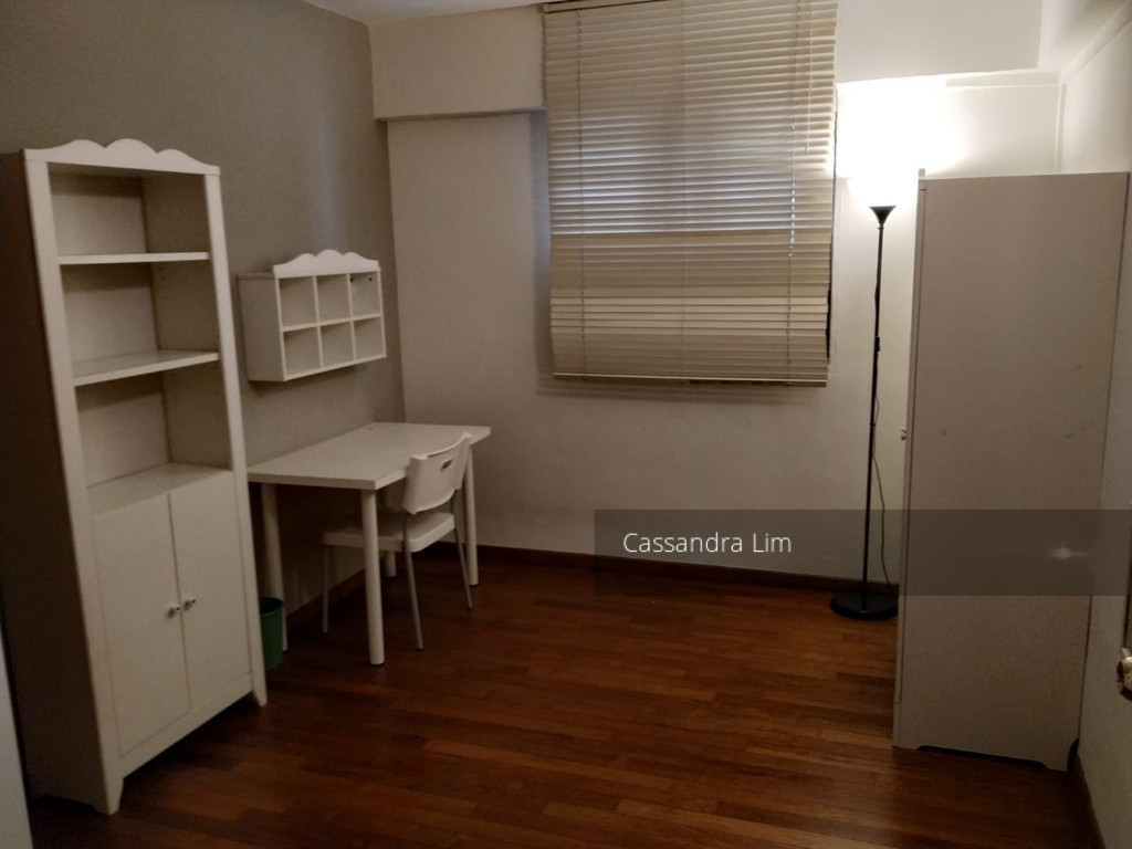 Blk 422 Ang Mo Kio Avenue 3 (Ang Mo Kio), HDB 3 Rooms #202538642